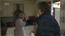4 memorabele momenten uit Het Familiediner